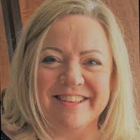 500+ "Bending" profiles