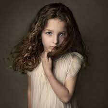 Children S Photography In West Sussex Kids Portraits Photography Fine Art Photography Children Children Photography Poses