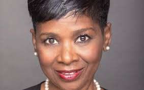 LAAAWPPI Announces Appointment of New Executive Director