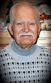 Edwin Reichert's Instagram, Twitter & Facebook