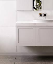 Get started with our bathroom furniture buyers guide. Home St Michel Bathroomware