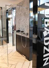 Darunter auch ausschreibungen und subunternehmer. Fliesen Direkt Vom Hersteller Moglich Im Fliesenhaus Niederrhein Hamminkeln