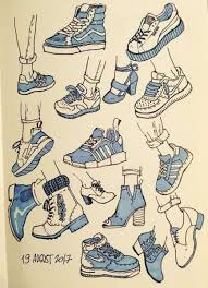 We did not find results for: Shoes Anime Girl