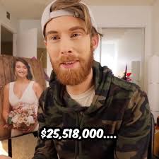 I'm Getting Sued For $25,000,000! 😱