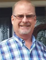 James "Jamie" Yowell Obituary (2025)