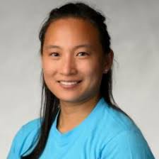 ACSM NORTHWEST 2025 Annual Meeting