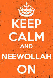 Neewollah A Perfect Time To Visit Independence Ks Plan Ahead Tho Because The Population More Than Doubles For An En Fall Road Trip How To Plan Holiday Fun