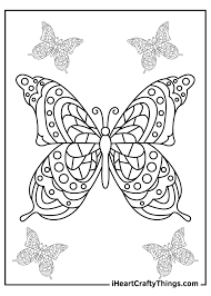 I did this so your little one can start to see more letters/words. Coloring For Toddlers Coloring Pages Updated 2021