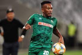 2nd in premier soccer league table. Majoro Amazulu Fc Make Decision On Ex Kaizer Chiefs And Orlando Pirates Striker S Future Goal Com