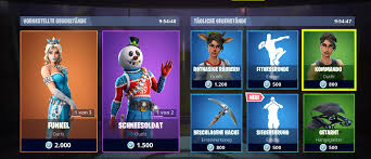 Vielleicht hast du deine email falsch eingetippt. Fortnite Heute Shop Fortnite Fort Bucks Com