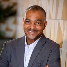 Don Buford MD (@donbuford)