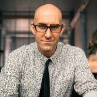 Steven Talmadge's Instagram, Twitter & Facebook