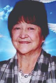 Rita Jean Serna Ash Obituary