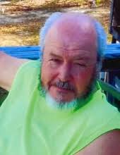 Obituary information for Montie Foster