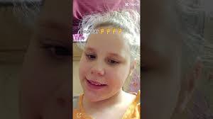 Eva Pendergrass's Instagram, Twitter & Facebook