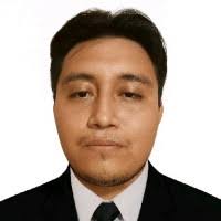 50+ "Eddie Ek" profiles