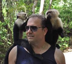 Top 5 Roatan Zipline Adventures