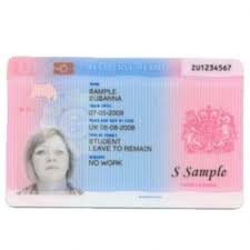 Find great ideas for designing your id badges with help from id wholesaler. Buy Real Swedish Identity Cards Swedish Id Card For Eu Citizenscounterfeit Note