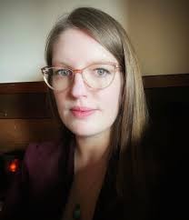 Woman recalled to Army service brings her kids