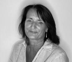 Deborah Scarano's Instagram, Twitter & Facebook