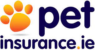 Ensure your pet will have the best care possible and avoid unexpected vet bills. Pet Insurance Ireland Cat Dog Insurance Petinsurance Ie