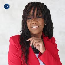 Author Interview with Dr. Vanessa Howard