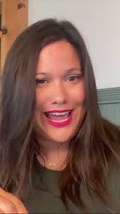 Conversations with Alan