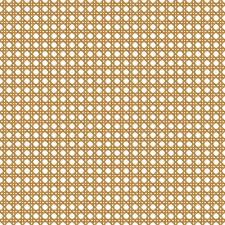 Pin On Design Library