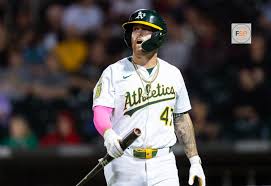 Fantasy Baseball Waiver Wire: Christian Scott, Tommy White Headline Thursday Pickups