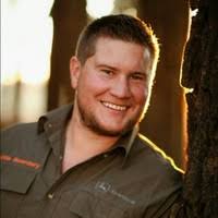 20+ "Charles Barnard" profiles