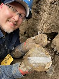 Time for TODAYS favorites! Share this week's favorite...Item that has been  posted!