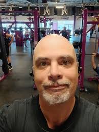 Is dating allowed in Christianity?