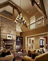 * information about colors was gathered from fresh the color red raises a room's energy level, draws people together and stimulates conversation. 43 Cozy And Warm Color Schemes For Your Living Room