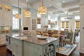 5 interior design trends of 2016 town