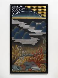 Bildergebnis für Takako Yamaguchi