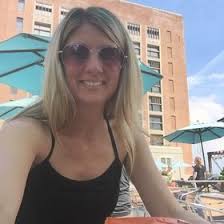 Stephanie Witte (stefne79)