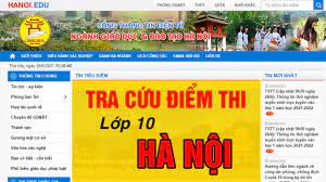 Tra cứu điểm thi tốt nghiệp thpt. S P14wukttn5jm