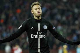 See more of neymar jr. Transfer News Barcelona To Submit Bid For Psg Star Neymar