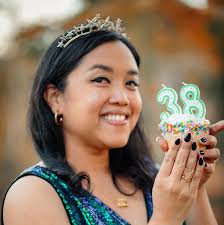 Looking for a photographer and videographer for September 19th, 2026 at La  Savoie in Breaux Bridge!