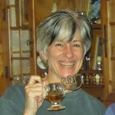 About New Hampshire Mountain Lion