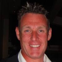 Cameron Hockaday's Instagram, Twitter & Facebook