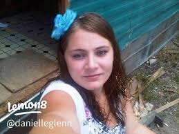 9 top Baileyglenn ideas in 2025