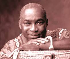 ANNUAL IMPACT REPORT July 1, 2020–June 30, 2021