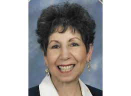 Brigida "Biddy" Lemke Obituary (2024)