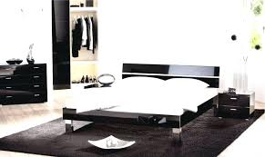 Schlafzimmer Einrichten Ideen Ikea