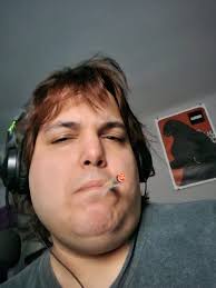 I dare you to try roastingme if u can then listen to my roast by the way no  hard feelings 😂😂😂