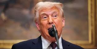 Thomas Sipos's Instagram, Twitter & Facebook