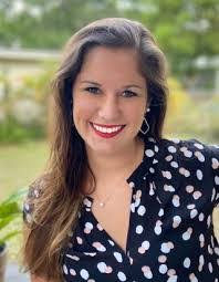 Laura Meehan's Instagram, Twitter & Facebook