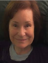 Barbara Munsey's Instagram, Twitter & Facebook