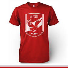 Calendrier des matchs en direct de al ahly. Al Ahly Cairo Egypt T Shirt Football Tshirts Soccer Tshirts Shirts